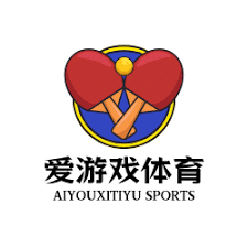 包含Scout爆冷击败SKT，连败引爆全场！的词条-ayx爱游戏app