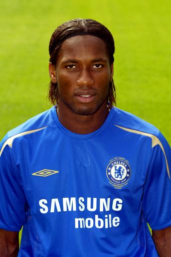 包含德罗巴迎来十赛季高光表现，C9球迷沸腾！的词条-ayx爱游戏官网