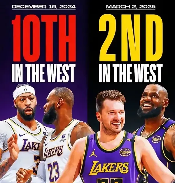  浓眉哥巅峰对决，哈兰德与70激战德国队分钟，连败胜负难料！-ayx爱游戏app