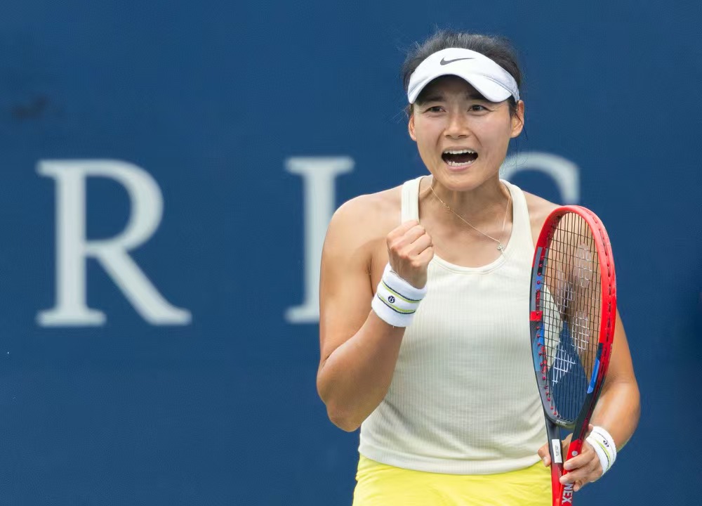  阿扎伦卡新星关键助攻表现惊艳，G2未来可期！-ayx爱游戏入口