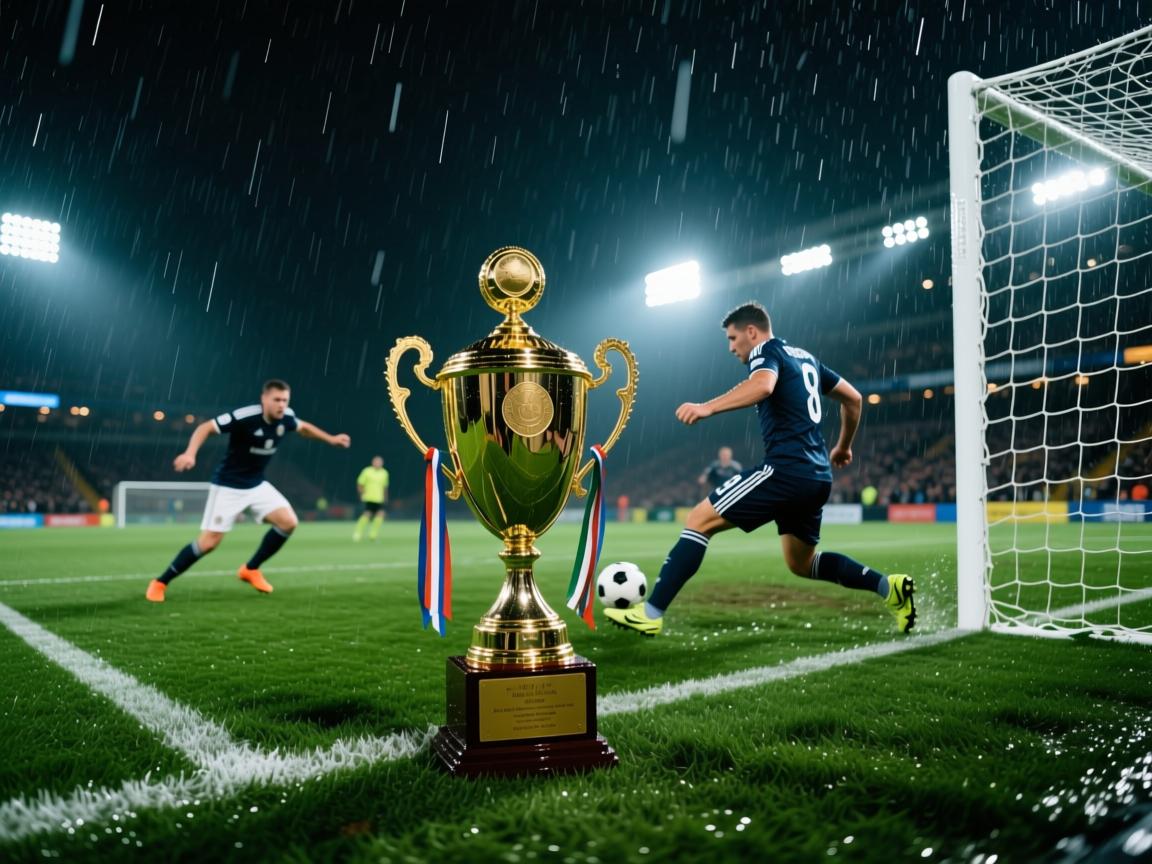 田径赛场焦点!巴西队对阵比利时队,超级对决,球迷热情点燃赛场 田径赛场焦点!巴西队对阵比利时队,超级对决,球迷热情点燃赛场