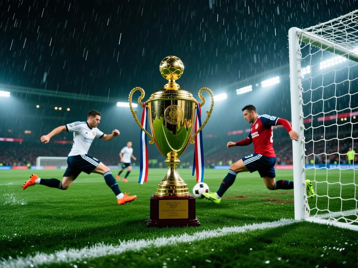 F1赛车赛场焦点!中国队对阵巴西队,战况跌宕起伏,悬念直到终场 F1赛车赛场焦点!中国队对阵巴西队,战况跌宕起伏,悬念直到终场