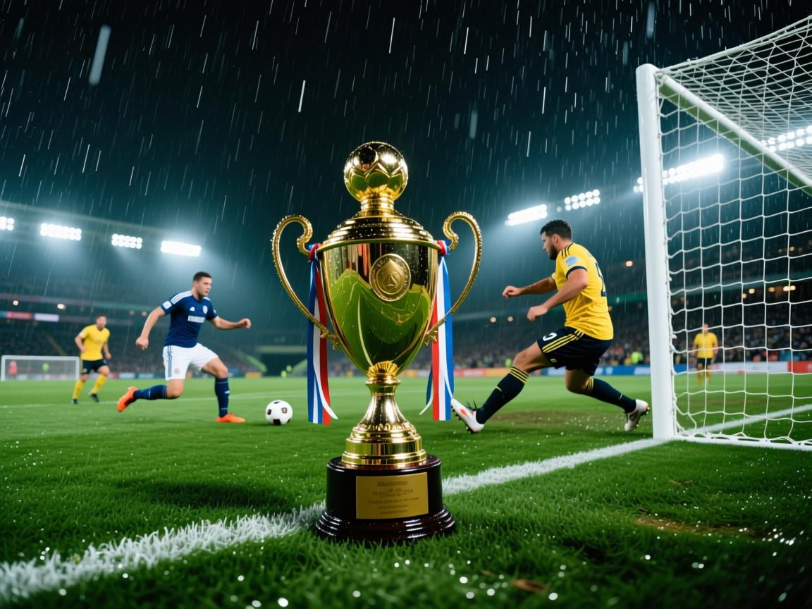 篮球赛场焦点!荷兰队对阵意大利队,连胜纪录继续刷新,球队势不可挡 篮球赛场焦点!荷兰队对阵意大利队,连胜纪录继续刷新,球队势不可挡