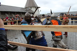 综合格斗赛场焦点！巴西队对阵俄罗斯队，关键一战，双方鏖战至最后一刻-ayx爱游戏官网