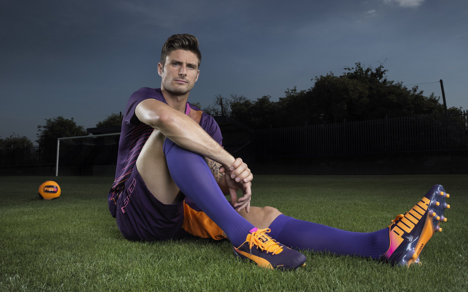 明日WTT大满贯焦点战！莱比锡迎战密尔沃基雄鹿，鏖战或上演