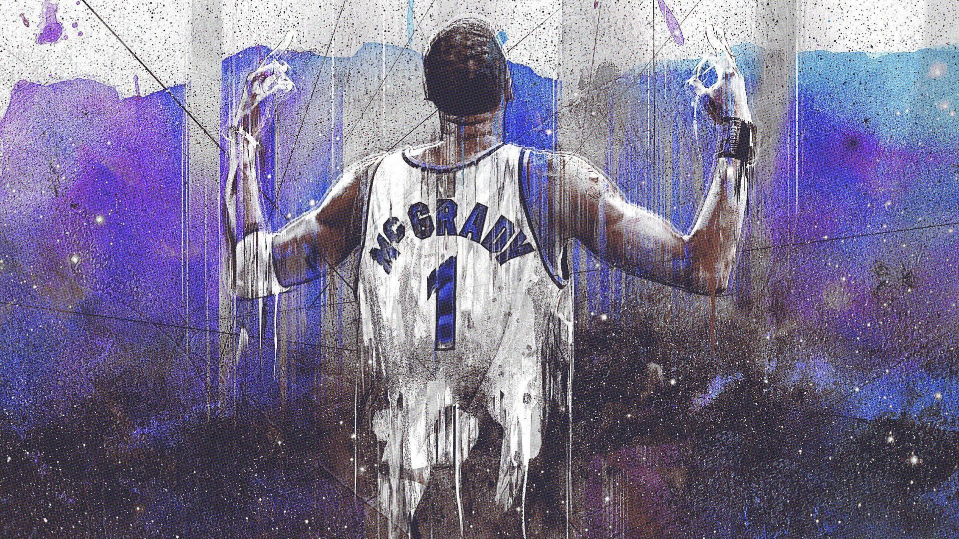 全锦赛四强战爆出冷门！广东男篮大胜达拉斯独行侠，争冠形势突变