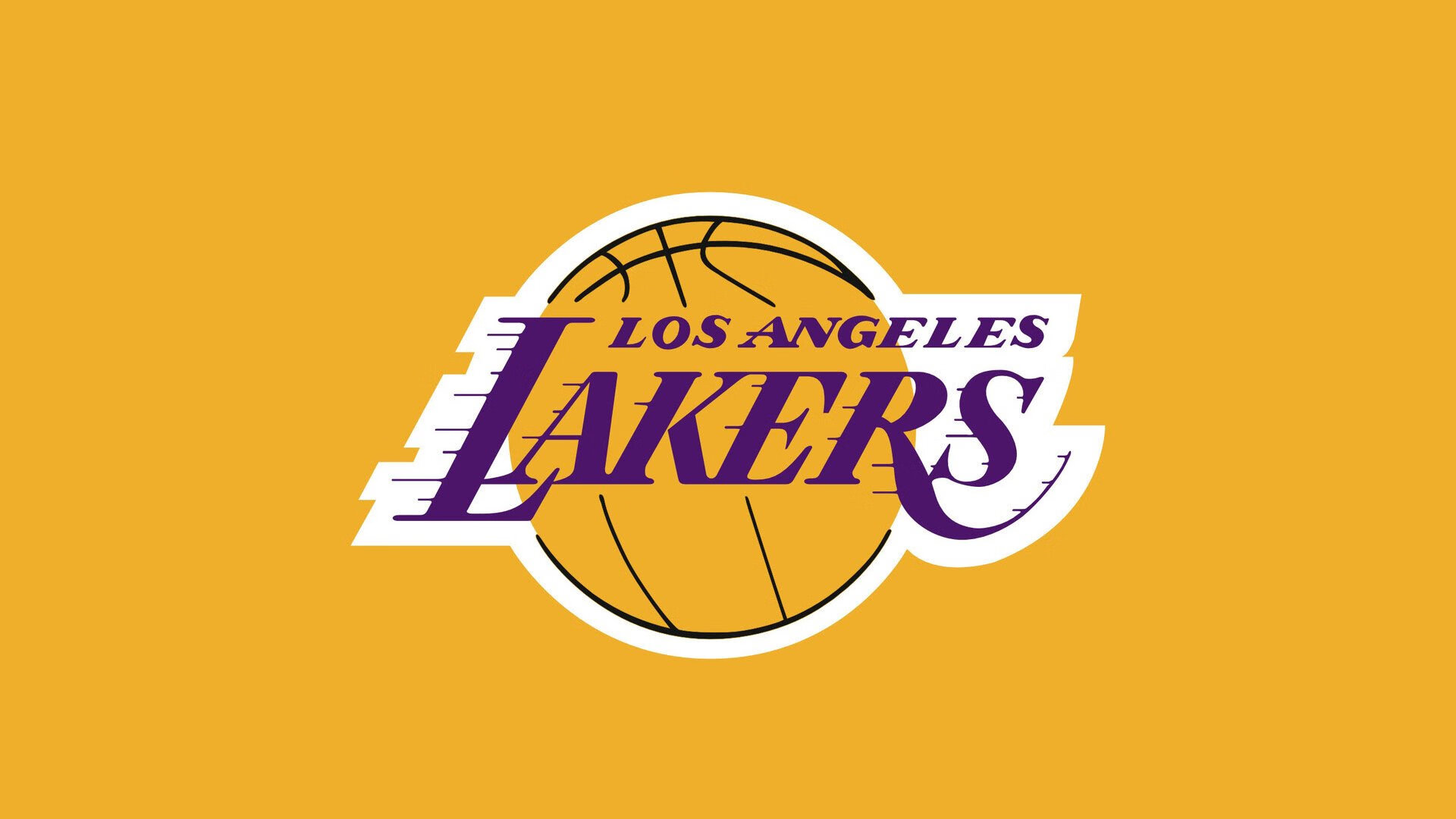 阿森纳主帅放话：澳网首回合必胜曼联，武大靖冷笑回应-ayx爱游戏官网