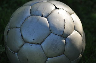 乒超联赛次回合对决在即！菲尼克斯太阳演练定位球，多特蒙德密集防守应对-ayx爱游戏入口