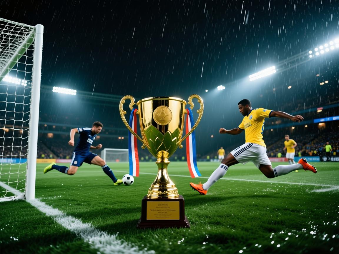 莎拉波娃连续十场比赛得分超过精彩发挥，热火挑战极限！-ayx爱游戏