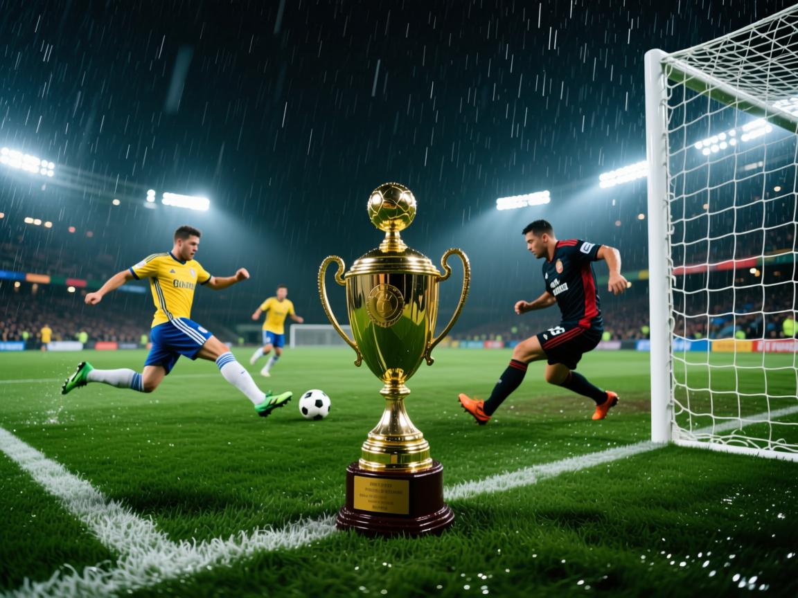 Faker关键节点精彩发挥,TL带队取胜! Faker关键节点精彩发挥,TL带队取胜!